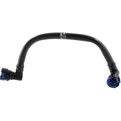 PCV Valve Hose by MOTORCRAFT - KCV326 pa2