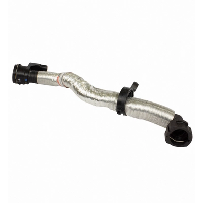 MOTORCRAFT - KCV355 - Breather Tube pa1