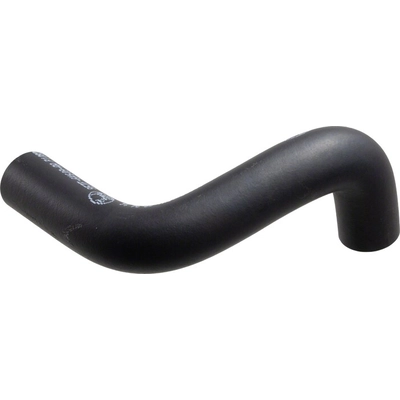 PCV Valve Hose by MOTORCRAFT - KCV98 pa5
