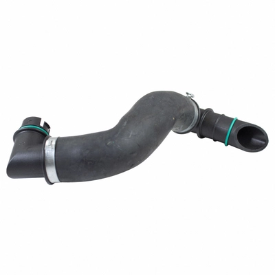 PCV Valve Hose by MOTORCRAFT - EK111 pa3