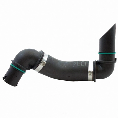 Tuyau de Recyclage des Gaz de Carter (PCV/RGC)  de MOTORCRAFT - EK113 pa10