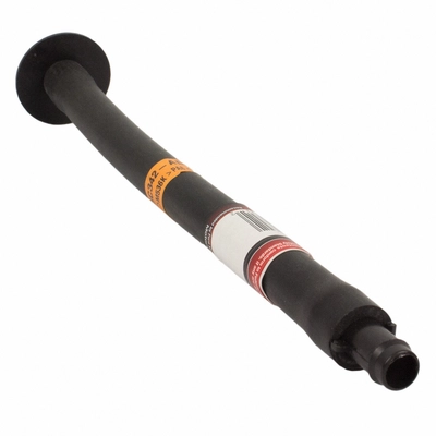 Tuyau de Recyclage des Gaz de Carter (PCV/RGC)  de MOTORCRAFT - KCV112 pa5