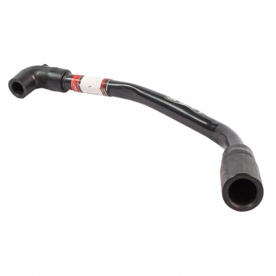 PCV Valve Hose by MOTORCRAFT - KCV123 pa1