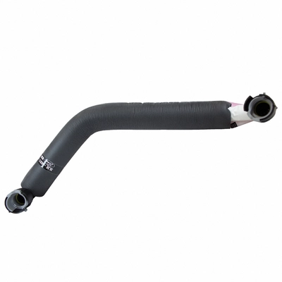Tuyau de Recyclage des Gaz de Carter (PCV/RGC)  de MOTORCRAFT - KCV138 pa3