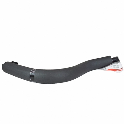Tuyau de Recyclage des Gaz de Carter (PCV/RGC)  de MOTORCRAFT - KCV141 pa3