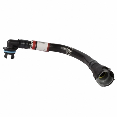 PCV Valve Hose by MOTORCRAFT - KCV146 pa6