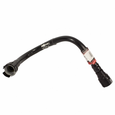 PCV Valve Hose by MOTORCRAFT - KCV162 pa2