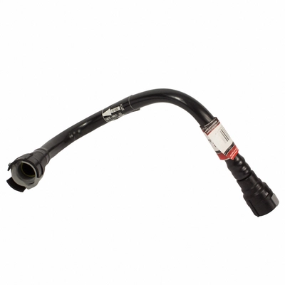 PCV Valve Hose by MOTORCRAFT - KCV162 pa6