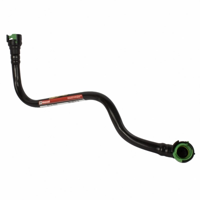 PCV Valve Hose by MOTORCRAFT - KCV165 pa6