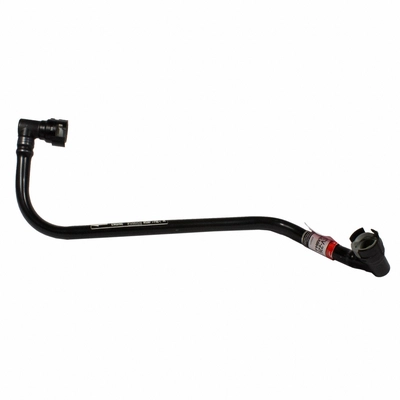 PCV Valve Hose by MOTORCRAFT - KCV226 pa1