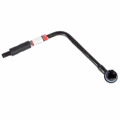 Tuyau de Recyclage des Gaz de Carter (PCV/RGC)  de MOTORCRAFT - KCV231 pa2