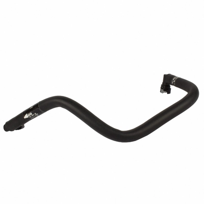 Tuyau de Recyclage des Gaz de Carter (PCV/RGC)  de MOTORCRAFT - KCV234 pa2