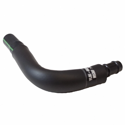 Tuyau de Recyclage des Gaz de Carter (PCV/RGC)  de MOTORCRAFT - KCV236 pa6