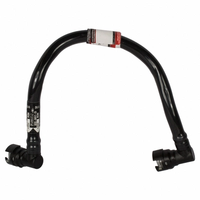 MOTORCRAFT - KCV255 - PCV Valve Hose pa2