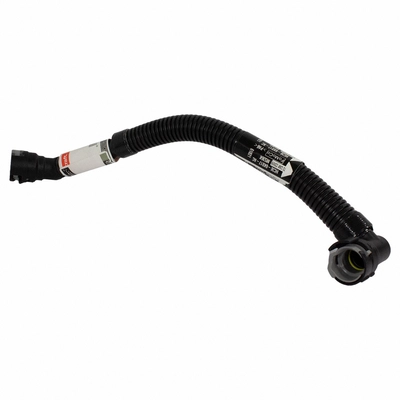 PCV Valve Hose by MOTORCRAFT - KCV292 pa5