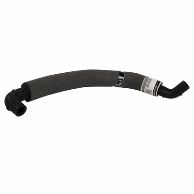 Tuyau de Recyclage des Gaz de Carter (PCV/RGC)  de MOTORCRAFT - KCV297 pa4
