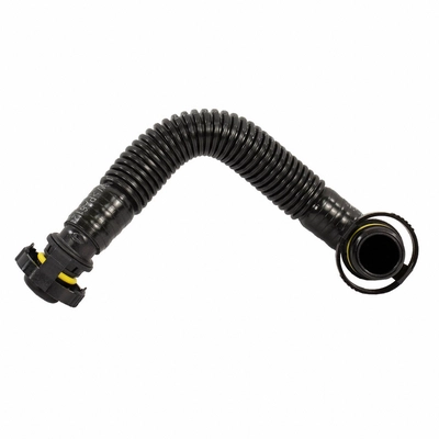 Tuyau de Recyclage des Gaz de Carter (PCV/RGC)  de MOTORCRAFT - KCV300 pa2