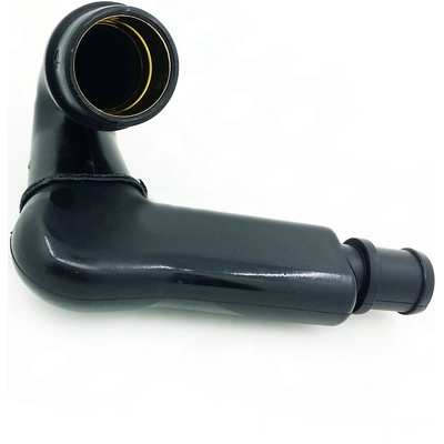 SKP - SK46066 - PCV Valve Hose pa2