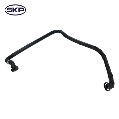 PCV Valve Hose by SKP - SK46068 pa1