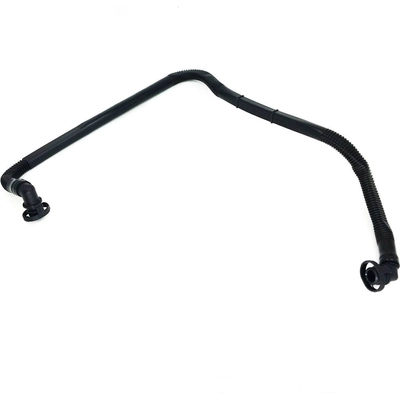 PCV Valve Hose by SKP - SK46068 pa2