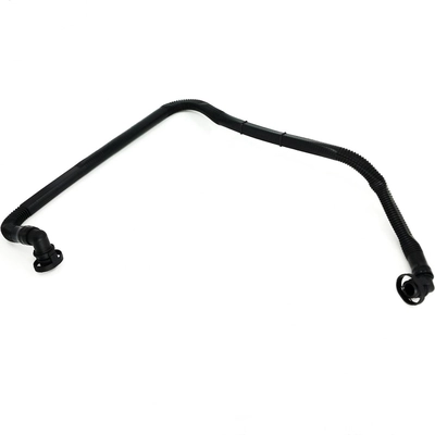 PCV Valve Hose by SKP - SK46068 pa3