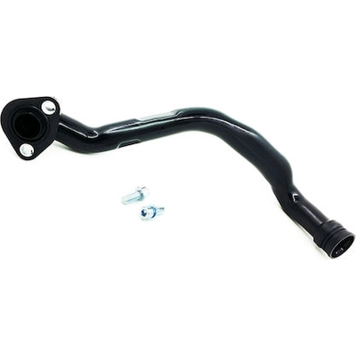 SKP - SK46069 - PCV Valve Hose pa5
