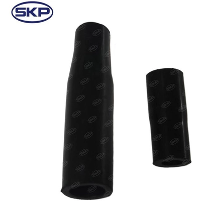 Tuyau de Recyclage des Gaz de Carter (PCV/RGC)  by SKP - SK47128 pa1