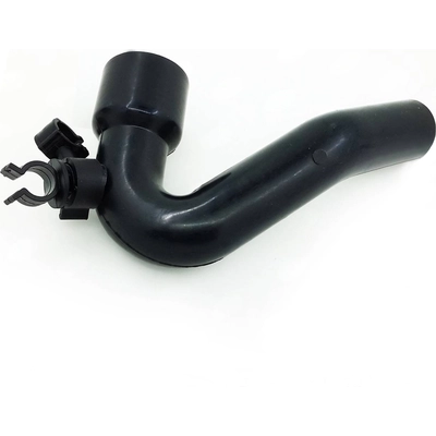 SKP - SK55554 - PCV Valve Hose pa3