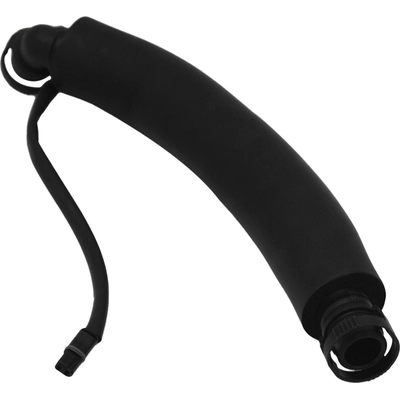 PCV Valve Hose by SKP - SK917125 pa1