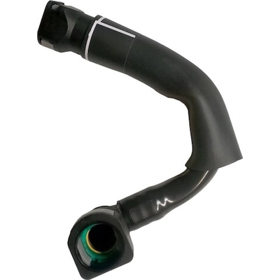 SKP - SKEMH096 - Positive Crankcase Ventilation pa4