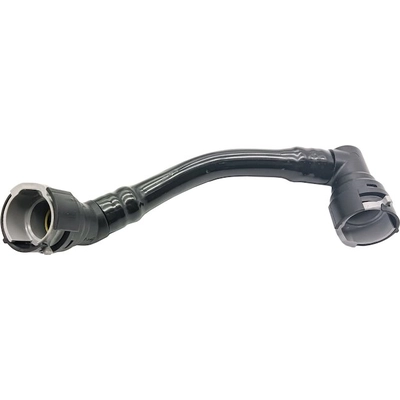 SKP - SKY01523 - PCV Valve Hose pa1