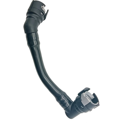 SKP - SKY01523 - PCV Valve Hose pa3