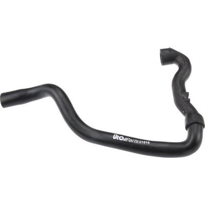 PCV Valve Hose by URO - 1271654 pa3