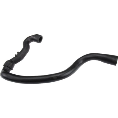 PCV Valve Hose by URO - 1271654 pa6
