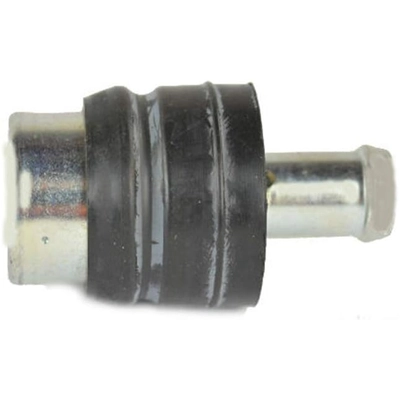 MOPAR - 4648973AD - PCV Valve pa2