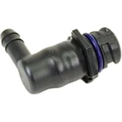 MOPAR - 4884479AB - PCV Valve pa1