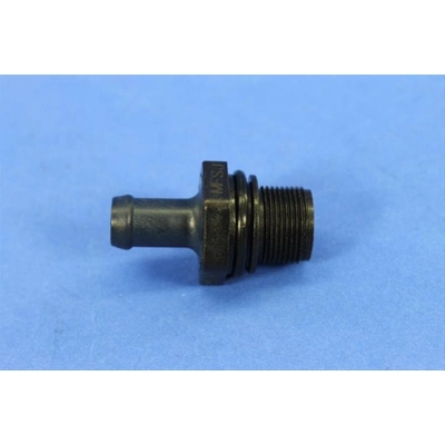 PCV Valve by MOPAR - 4893073AA pa1