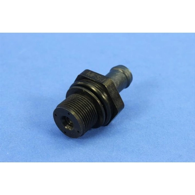PCV Valve by MOPAR - 4893073AA pa2
