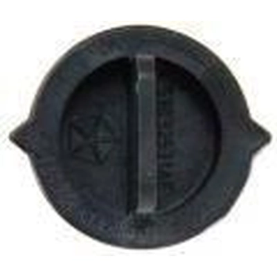 PCV Valve by MOPAR - 53032531AE pa3