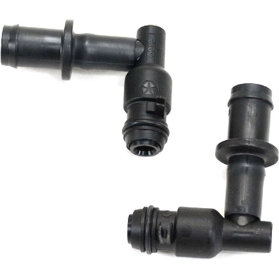 MOPAR - 53032800AA - PCV Valve pa1