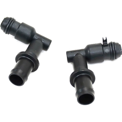 MOPAR - 53032800AA - PCV Valve pa2