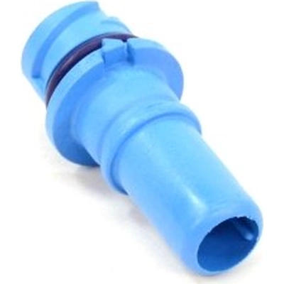 MOPAR - 53032855AA - PCV Valve pa1