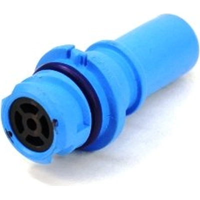 MOPAR - 53032855AA - PCV Valve pa2