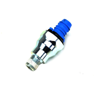 Vanne PCV de MOPAR - 53032925AC pa1