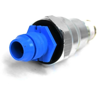 Vanne PCV de MOPAR - 53032925AC pa2