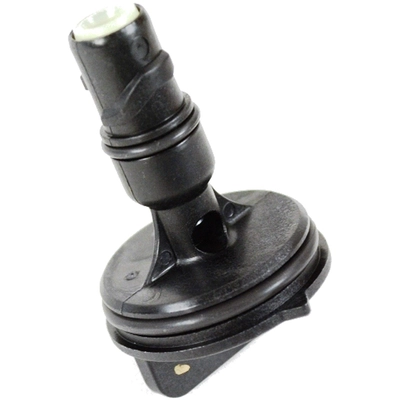 PCV Valve by MOPAR - 53032940AB pa1