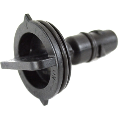 PCV Valve by MOPAR - 53032940AB pa2