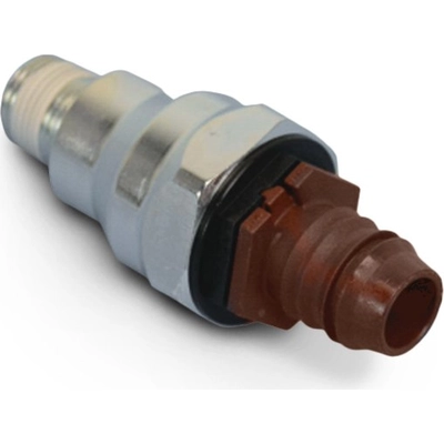 MOPAR - 53034065AA - PCV Valve pa2