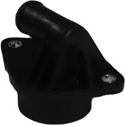 PCV Valve by MOPAR - 68083202AC pa4