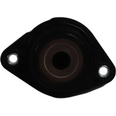 PCV Valve by MOPAR - 68083202AC pa5